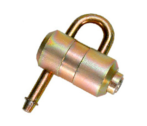 General Purpose Padlocks - Water