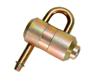 General Purpose Locks